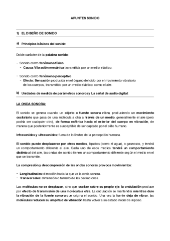 APUNTES-PDF.pdf