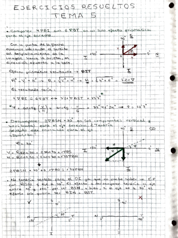 Scan 1_1_17 12_07.pdf