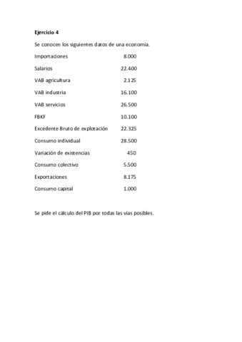 Ejercicio-4Temas1y2.pdf
