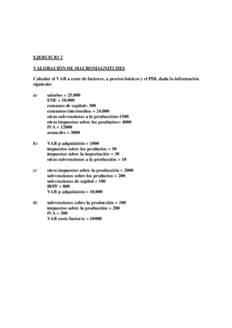 Ejercicio2Temas1y2.pdf