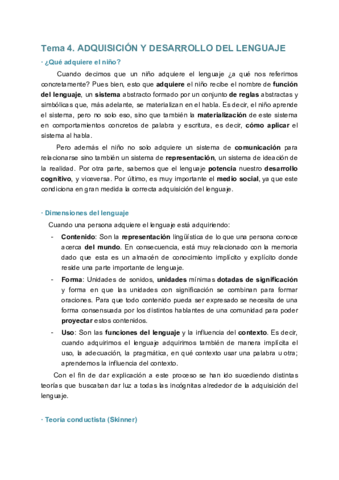 tema-4.pdf