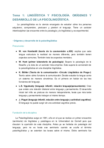 Psico-tema-1.pdf