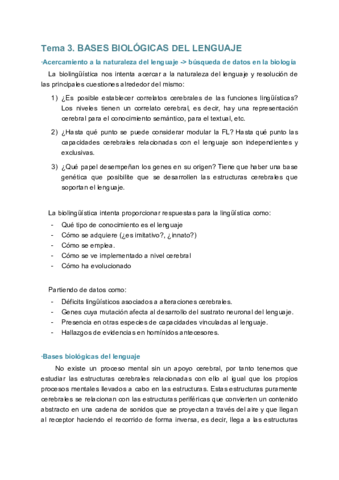 psico-tema-3.pdf