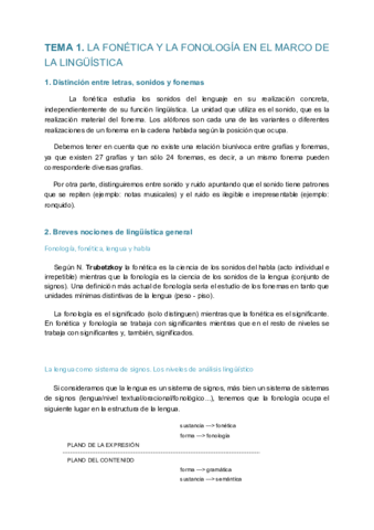 tema-1-fonetica.pdf