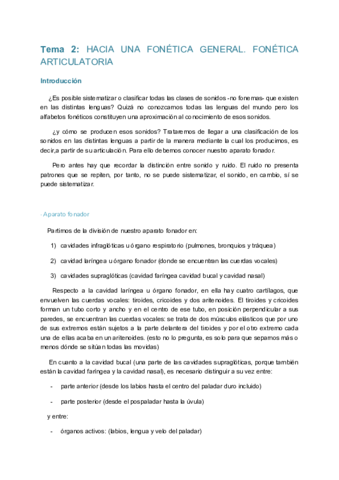 fonetica-tema-2.pdf