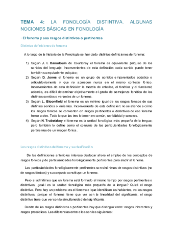Copia-de-Copia-de-fonetica-tema-4.pdf