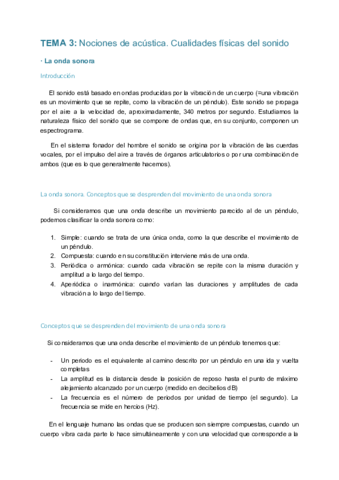 Copia-de-fonetica-tema-3.pdf