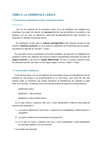 semantica-tema-2.pdf