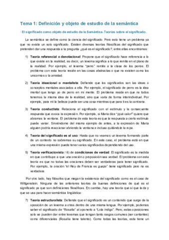 semantica-tema-1.pdf