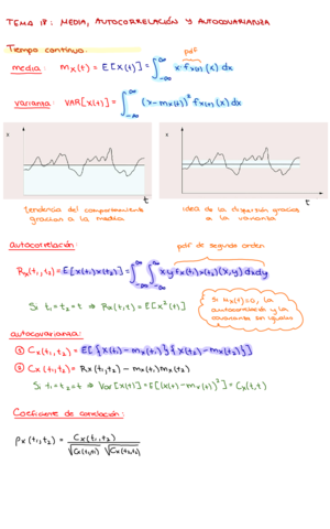 Tema-18-media-autocorrelacion-y-covarianza-.pdf