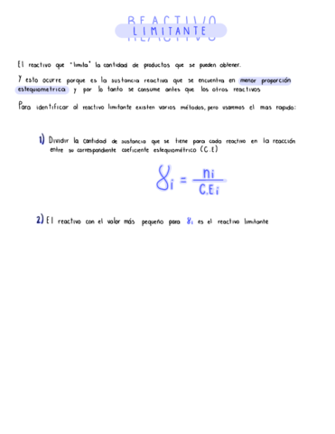 SISTEMAS-QUIMICOS-2.pdf