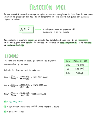 SISTEMAS-QUIMICOS-3.pdf