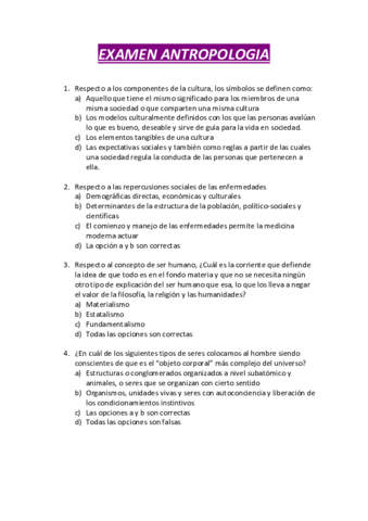 EXAMEN-ANTROPOLOGIA.pdf