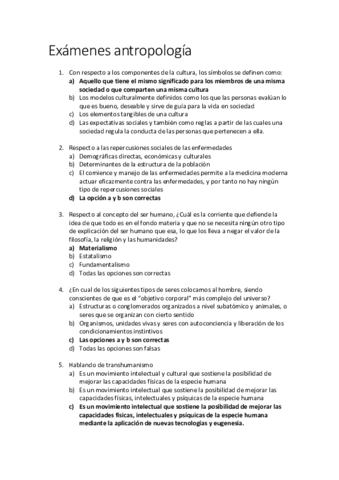 Examenes-antropologia.pdf