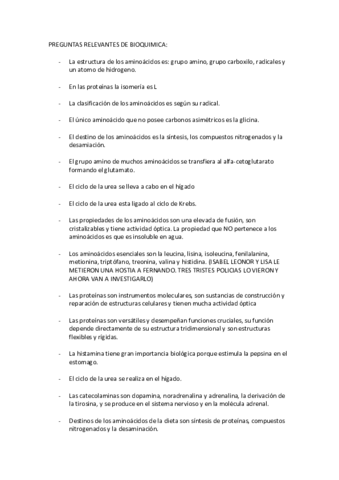 PREGUNTAS-RELEVANTES-DE-BIOQUIMICA.pdf