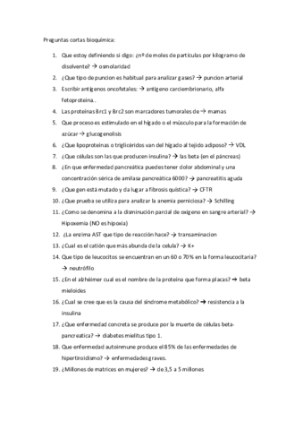 Preguntas-cortas-bioquimica.pdf