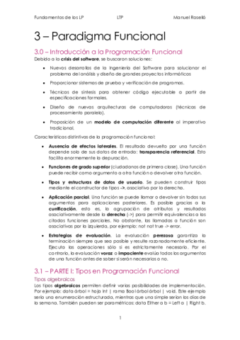 Tema 3 - Paradigma Funcional.pdf