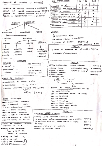Regulacion-Casos-Practicos-.pdf