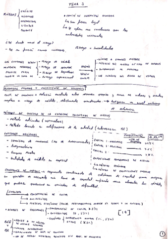 Regulacion-Tema-3.pdf