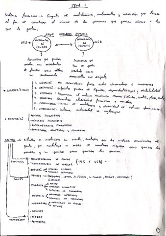 Regulacion-Tema-1.pdf