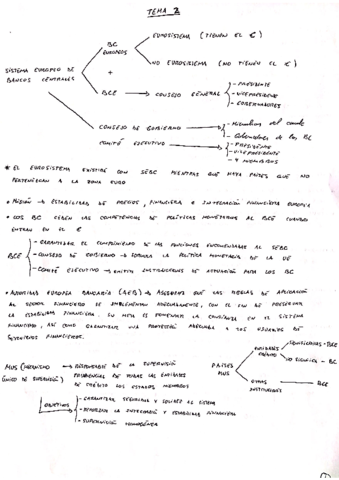 Regulacion-Tema-2.pdf