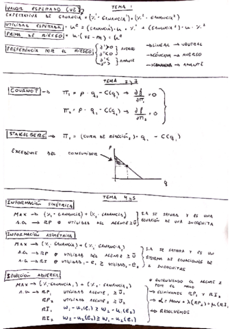 Formulario-tecnicas-Micro.pdf