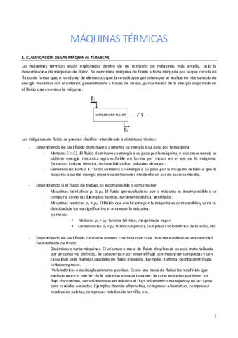 Maquinas-termicas.pdf
