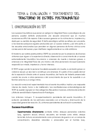 TEPT.pdf