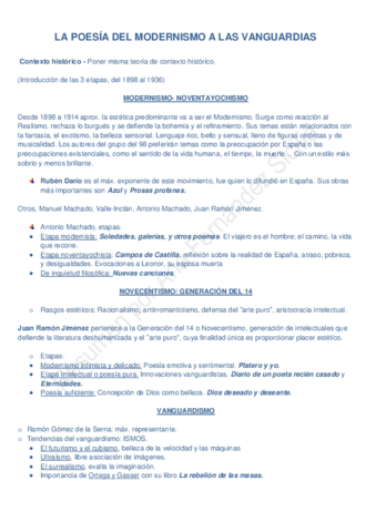 LIRICA-HASTA-1939.pdf