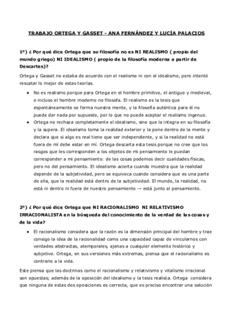 ORTEGA-Y-GASSET.pdf