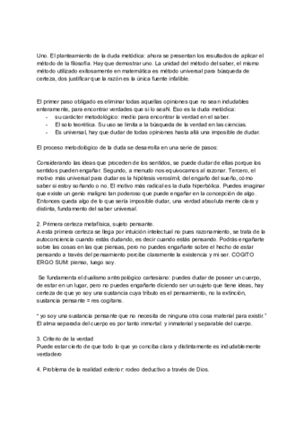 Filosofia-descartes.pdf