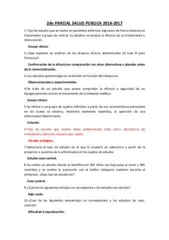 SALUD-PUBLICA-2do-PARCIAL-EXAMEN-2016-17.pdf