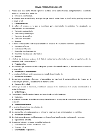 SALUD-PUBLICA-1er-PARCIAL-EXAMEN.pdf