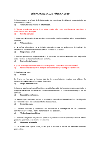 SALUD-PUBLICA-2do-PARCIAL-EXAMEN-2019.pdf