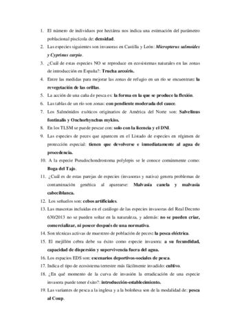 test-6-10.pdf