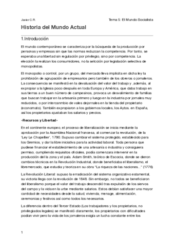 Historia-5.pdf
