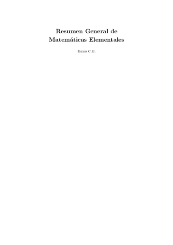 resumen matematica elemental.pdf