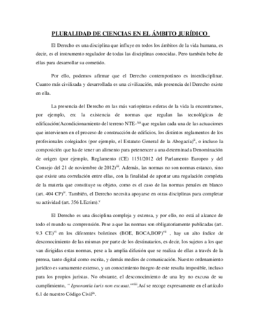 red-1-w.pdf