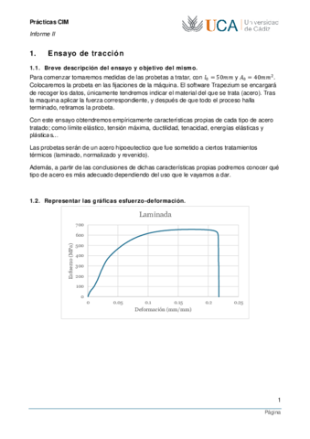 Modelo-de-informe-II-2.pdf