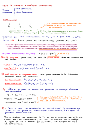 Tema-19-estocasticos-estacionarios.pdf