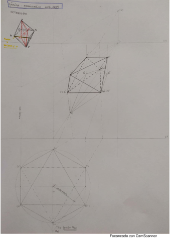 Ejercios-de-examen.pdf