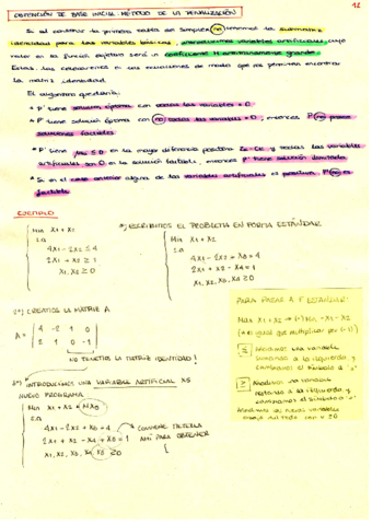 MetododelaPenalizacion.pdf