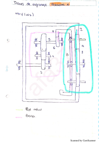 Relacion-trenes-de-engranjeRESUELTO.pdf