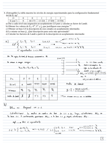 Procesos-Entregable-1.pdf