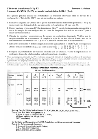 Procesos-Entregable-2.pdf