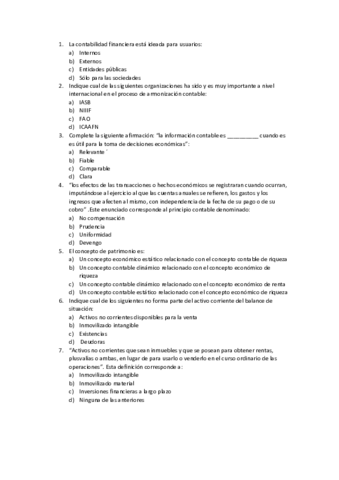 Examen-teorico-contabilidad.pdf