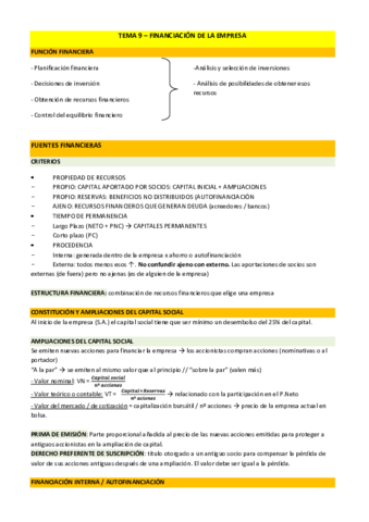 ECONOMIA-temas-91013-.pdf