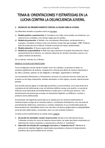 TEMA-8.pdf