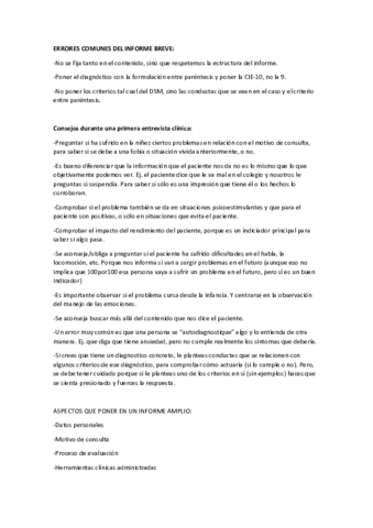 Tema-3-Entrevistas.pdf