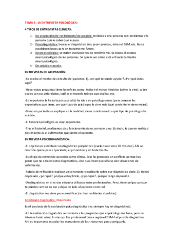 Tema-3.pdf